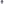         Diane von Furstenberg Tunic Spot Dress