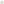         Dior White Medium Cannage Lady D-Lite