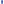         French Couture Electric Blue Panne Velvet V Back Dress