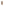        Moncler Beige Wool Blend Mantella Poncho