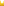         Proenza Shouler Sunshine Yellow Midi Dress