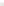         JW Anderson White Cotton Polo Shirt