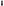         Bottega Veneta Square-neck Satin A-line Dress