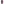         Jospeh size-zipped ruffle red dress