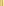         Yvonne S Yellow Sleeveless Maxi Hippydress