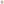         Plan C Nude Merino Wool Ribbed Cricket Jumper