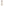         Alexander McQueen Cream Sleeveless Silk Blouse