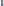         Beverly Light Blue Flared Jeans