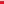         Zuhair Murad Red Mesh Back Sleeveless Dress