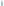         Lillee Blue Backless Plissé Maxi Dress