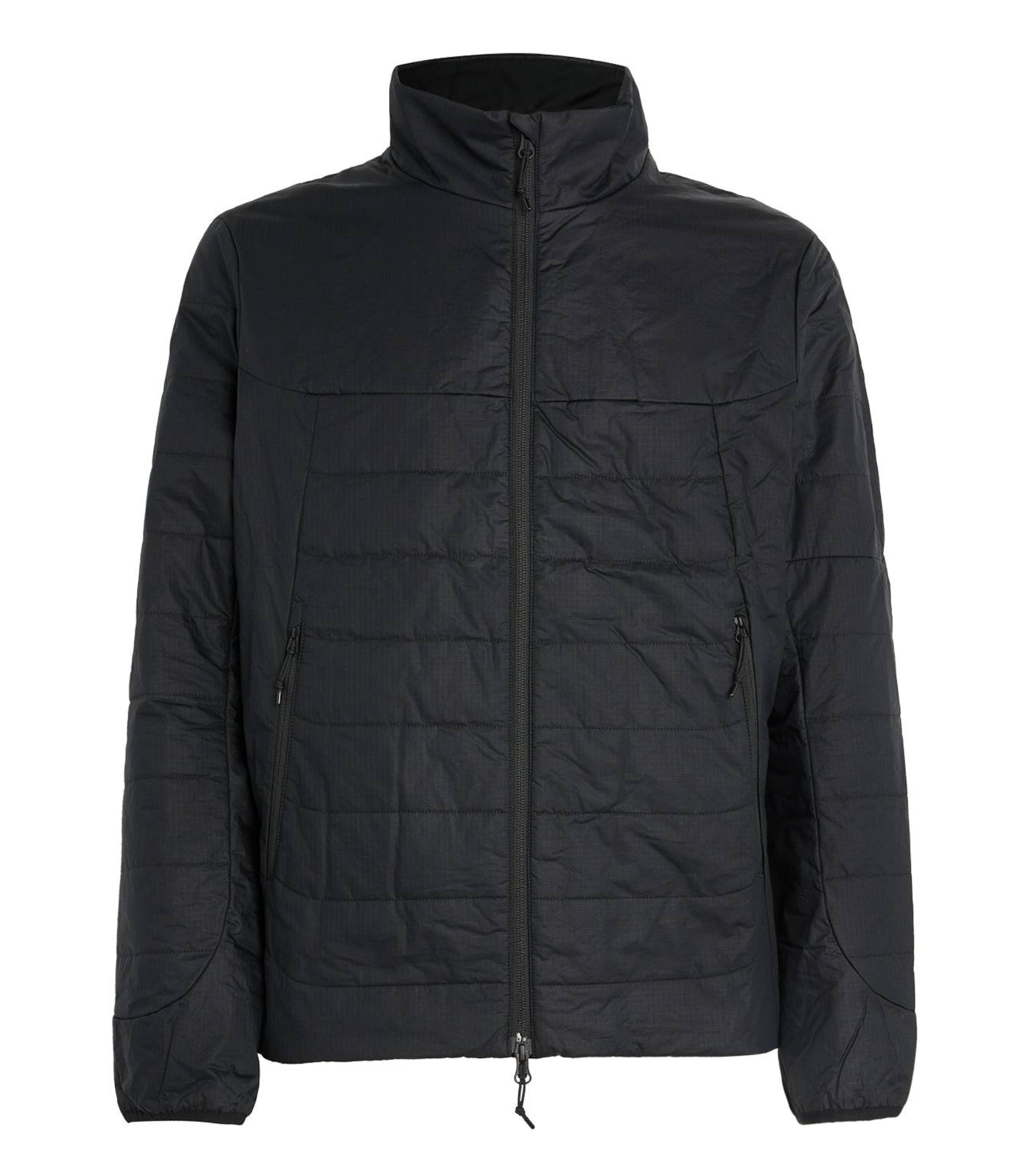 Icebreaker Merinoloft Ski jacket