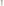         Reformation Cream Cento Cable-Knit Organic cotton Mini Dress