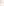         Marni White Sleeveless Blouse
