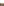         Malone Souliers Cream Maureen Stiletto Mules