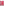         Isaia Pink Wool Tie with Red Paisley Pattern
