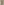         Samala beaded silk-chiffon dress