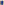         French Couture Electric Blue Panne Velvet Dress