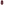         Burgundy Tuscan Lamskin Fusun Shearling Coat