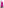         Temperley pink silk dress