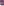         Gucci Kids Purple Ruffle Tiered Mini Skirt