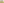         Max Mara Weekend Canvas Bucket Hat
