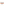         neon orange kids girls belt