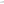         Bespoke 18ct White Gold Single Bright White Diamond Bar Pendant