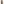         Burberrys Vintage Beige Cashmere Blend Duffle Coat