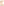         Carine Gilson Cream Lace Underwear