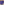         Chanel Purple Sheepskin Shoulder Bag