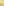         Alexis Chiara Lime Wave Cut Out Dress