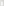         Sir the Label Alessandra Gathered Embroidered Linen Mini Dress