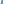         Sabina Bilenko Crepe Carman Midi Dress