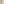         Polo Ralph Lauren Cotton Belted Trench Coat