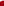         Jenny Packham Red Sleeveless Midi Dress