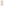         Icicle Beige Silk Blazer and Wide Leg Trouser Suit