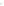         Yellow Cat-Eye Kujo Sunglasses