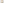         Albus Lumen Creme Aziza Crochet Top