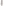         Giambattista Valli Lace Top White Crepe Mini Dress