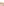         Pale pink hammered silk trousers