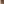         Carolina Herrera Tan Quilted Shoulder Bag