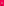         The Rose Ibiza Silk Fuchsia Dress