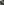         Black Wool-Blend Sheath Dress