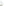         Kids 10Y White Printed T-Shirt