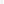         DIOR girls white jeans with CD crystal logo, size 5 years