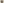         Saint Laurent Leather Platform Tribtoo Pumps
