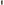         Maison Margiela Asymmetric Ruched Midi Dress