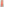         Alice + Olivia Coral Zumi Halterneck Maxi Dress