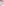         John Charles Pink Midi Dress with Lace Detail