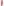         Zuhair Murad Red Mesh Back Sleeveless Dress